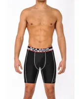 Pga Tour Performance Boxer Brief