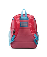 American Tourister Disney Minnie Mouse Backpack