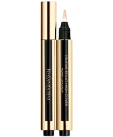 Yves Saint Laurent Touche Eclat High Cover Radiant Concealer