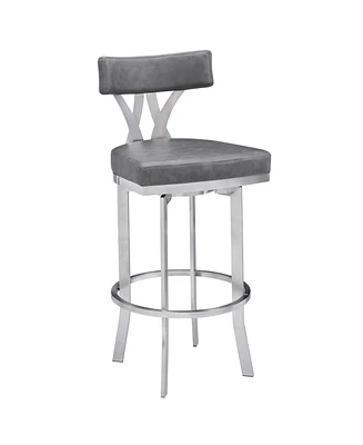 Natalie Bar Stool