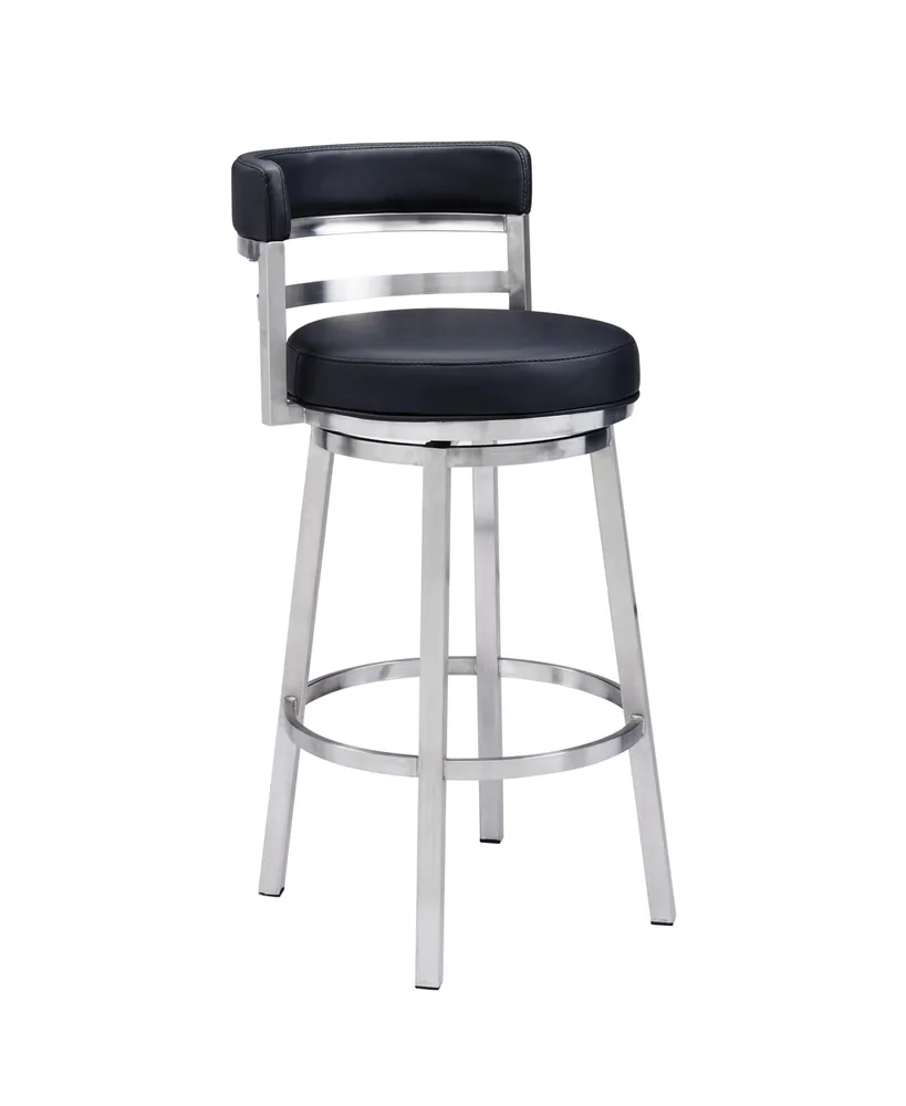 Madrid Bar Stool