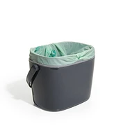 Oxo 1.75 Gallon Compost Bin