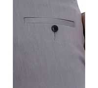 Kenneth Cole Reaction Men's Slim-Fit Stretch Dress Pants