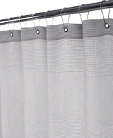 Depera Home Ria Turkish Cotton Shower Curtain