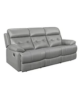 Lance Recliner Sofa