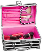 Vaultz Mini Makeup Case