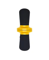 Oxo Good Grips Corn Holders, Set of 8