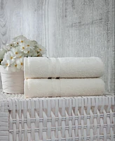 Ozan Premium Home Sienna 2-Pc. Hand Towel Set