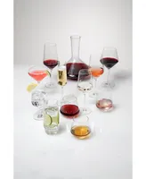 Zwiesel Glas Tritan Pure Bordeaux 23oz - Set of 2