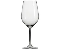 Schott Zwiesel Forte White Wine, 13.6oz - Buy 6, Get 8
