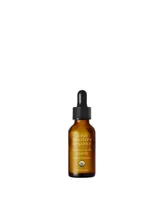 John Masters Organics Nourish Facial Oil With Pomegranate, 0.9 oz.