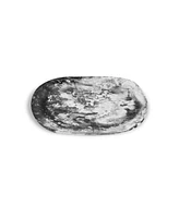 Nashi Home Platter Medium