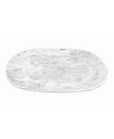 Nashi Home Platter