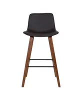 Maddie Bar Stool