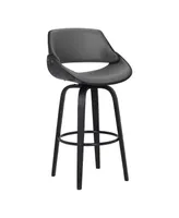 Mona Bar Stool