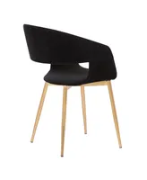 Jocelyn Dining Chair