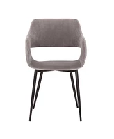 Ariana Dining Chair