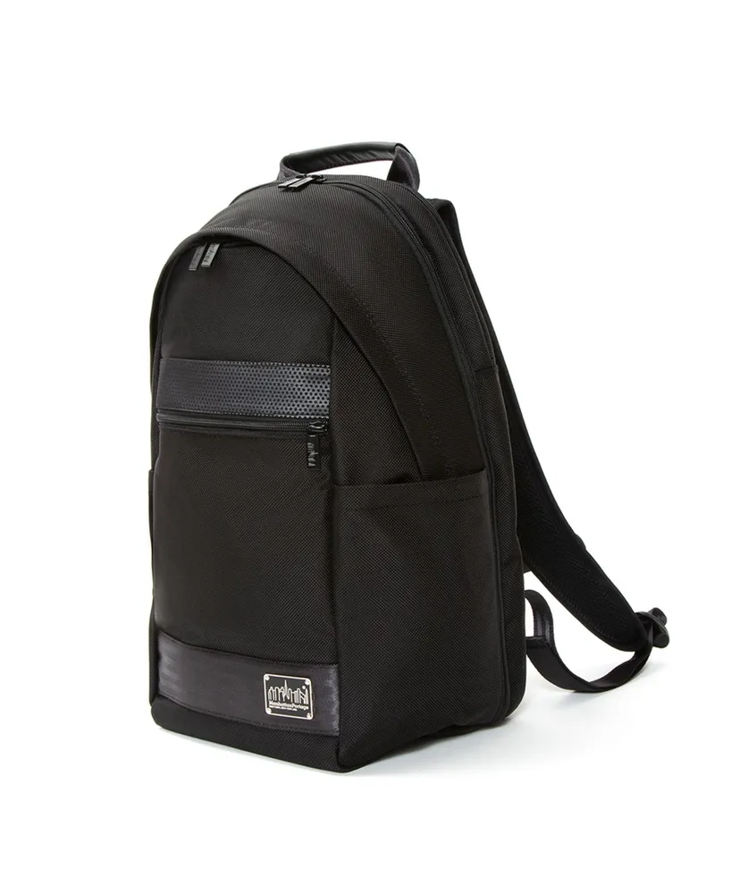 Manhattan Portage Ironworker Backpack