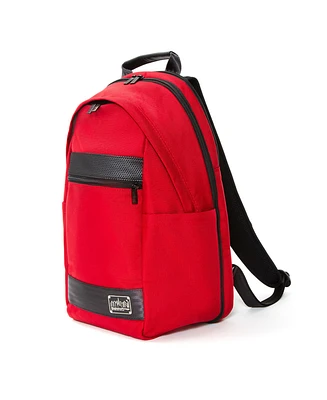 Manhattan Portage Ironworker Backpack