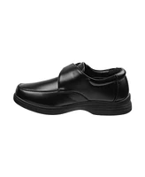 Josmo Little Boys School Shoes