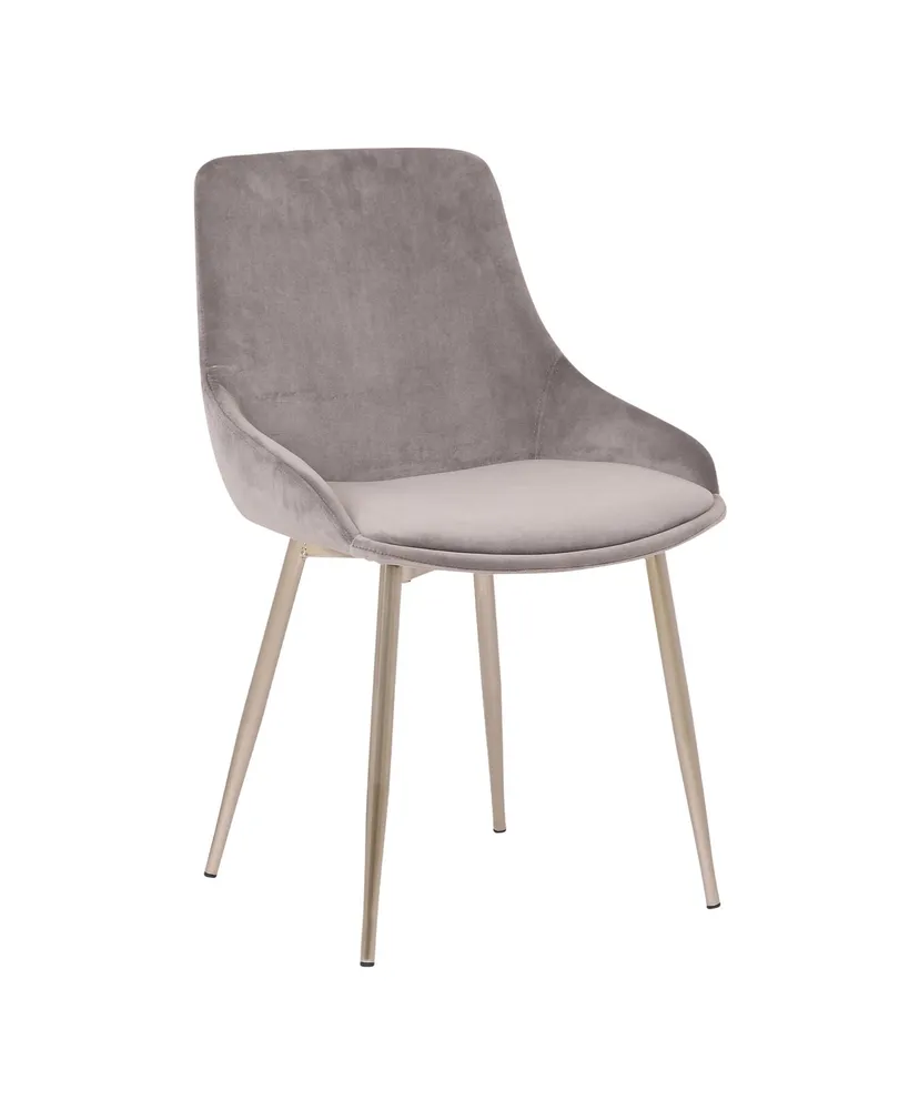 Heidi Dining Chair