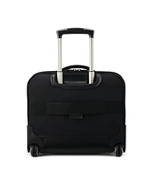 Samsonite Pro Upright Mobile Office