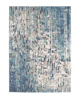 Scott Living Expressions Precipice Area Rug