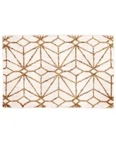 Scott Living Artisan Celeste Brushed Area Rug