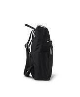 Baggallini Anti-Theft Vacation Backpack