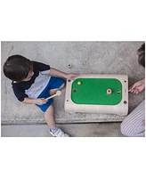 Plan Toys Magnetic Board Game