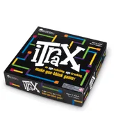 Learning Resources Itrax Critical Thinking Game