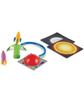 Learning Resources Primary Science