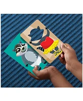 Educational Insights Raccoon Rumpus