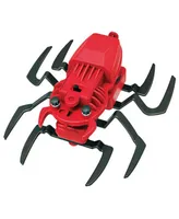 4M Kidzrobotix Spider Robot