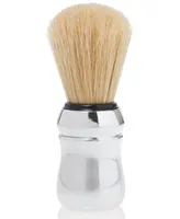 Proraso Natural Bristle Shave Brush