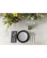 Fortessa Arezzo 5pc Place Setting