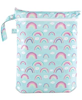Bumkins Wet/Dry Bag