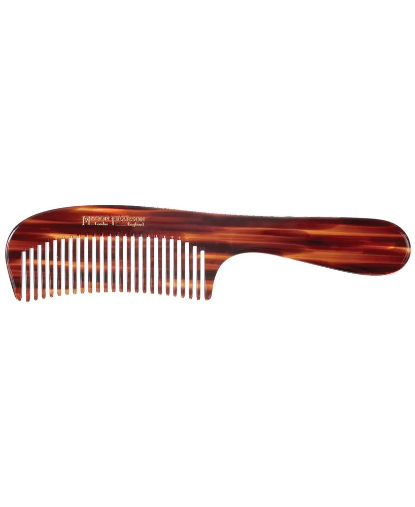 Mason Pearson Detangling Comb