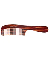 Mason Pearson Detangling Comb