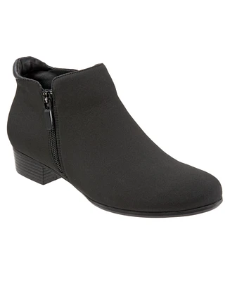 Trotters Major Bootie