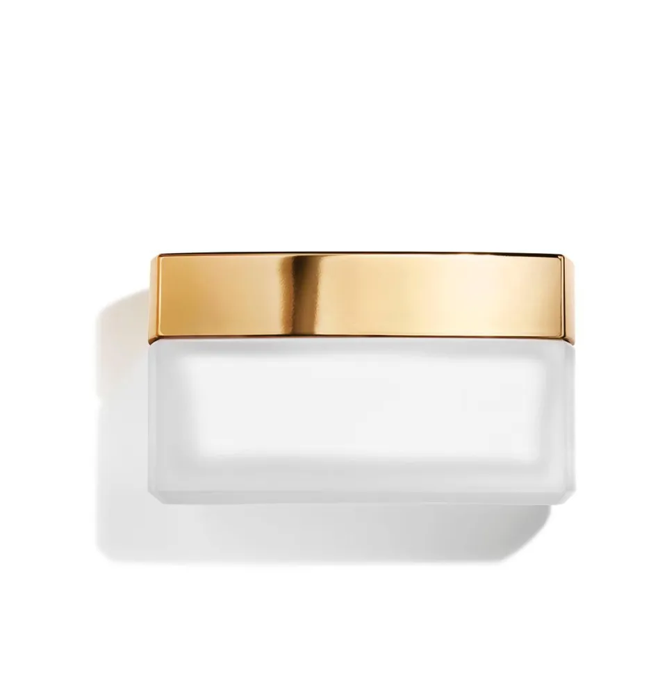 CHANEL COCO Body Cream, 5