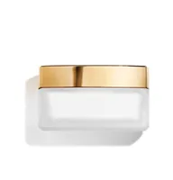 CHANEL COCO Body Cream, 5