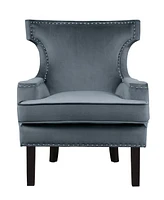 Roper Accent Chair