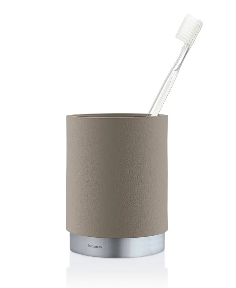 blomus Toothbrush Holder