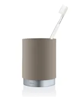 blomus Toothbrush Holder