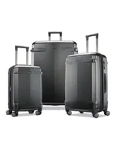 Hartmann Century Deluxe Hardside Luggage Collection