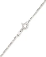 Marcasite