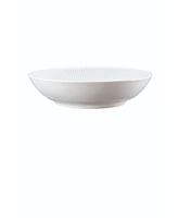 Rosenthal Blend Relief v1 Soup Plate