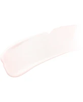 Laura Mercier Mini Pure Canvas Primer
