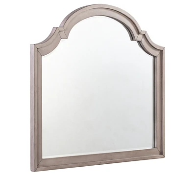 Closeout! Layna Mirror